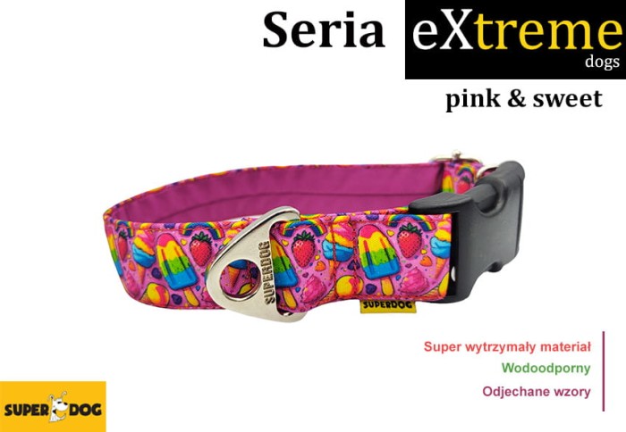 Obroza_pink_sweet.jpg