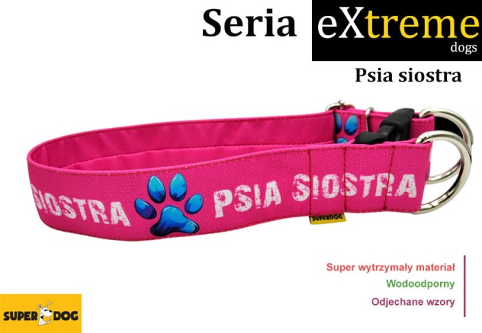 psia_siostra_obroża_dla_psa.jpg