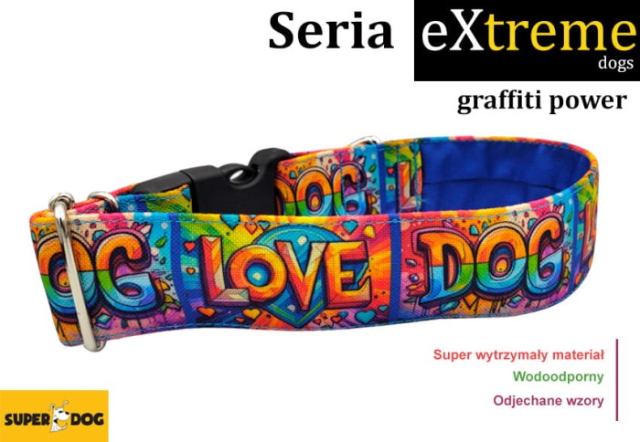graffiti_power_obroża_dla_psa.jpg