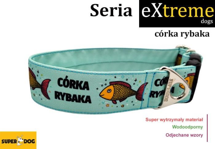 córka_rybaka_obroża_dla_psa.jpg