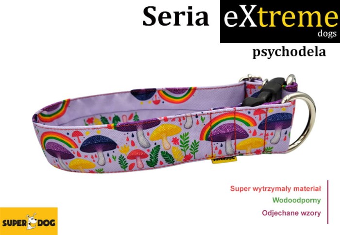 psychodela.jpg