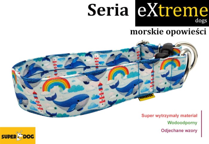 morskie_opowiesci.jpg