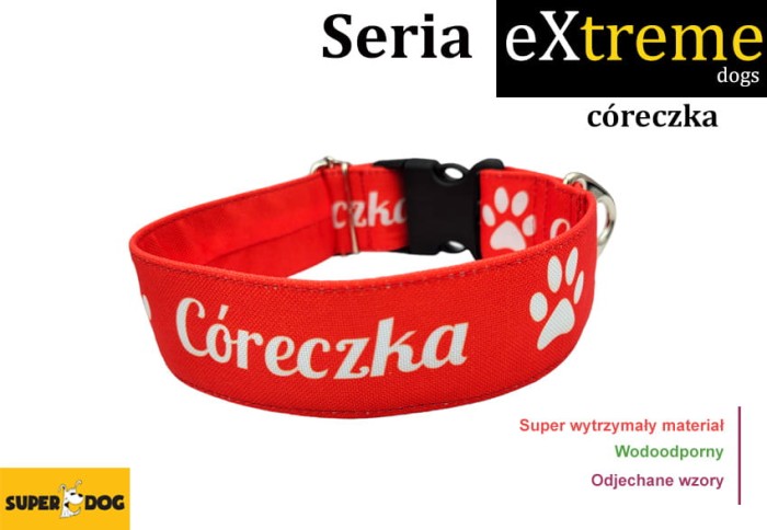 córeczka.jpg
