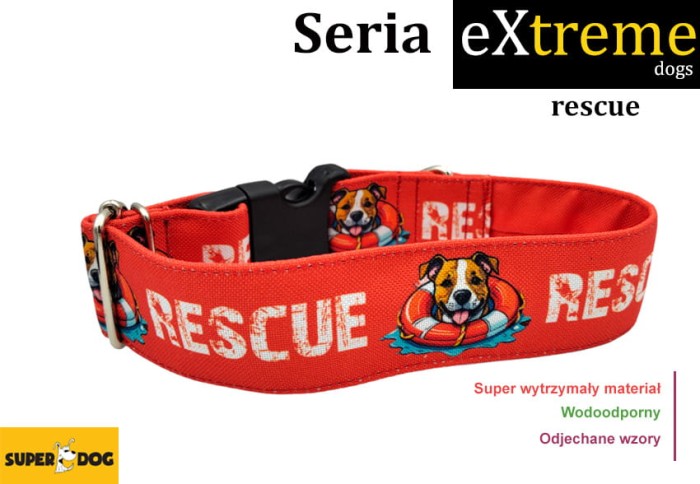 rescue.jpg