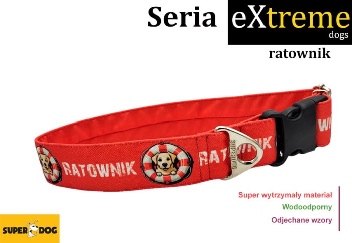 ratownik.jpg