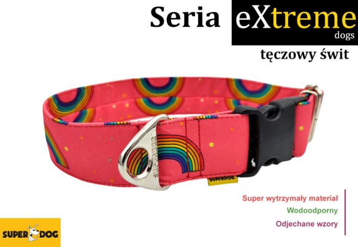 teczowy_swit.jpg