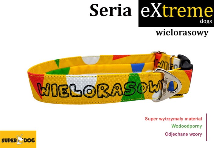 wielorasowy.jpg