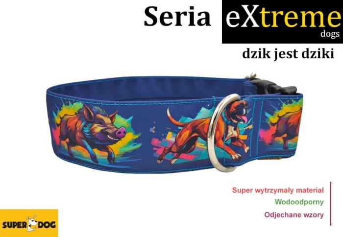 dzikjestdziki.jpg