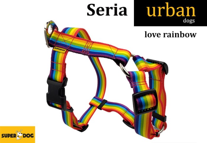 szelki_ud.jpg