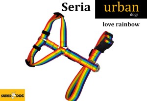 szelki_urban_teczowe.jpg