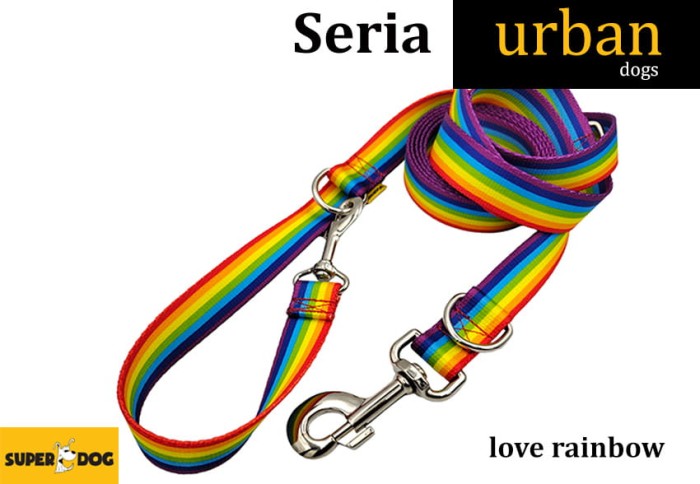 smycz_przepinana_rainbow.jpg