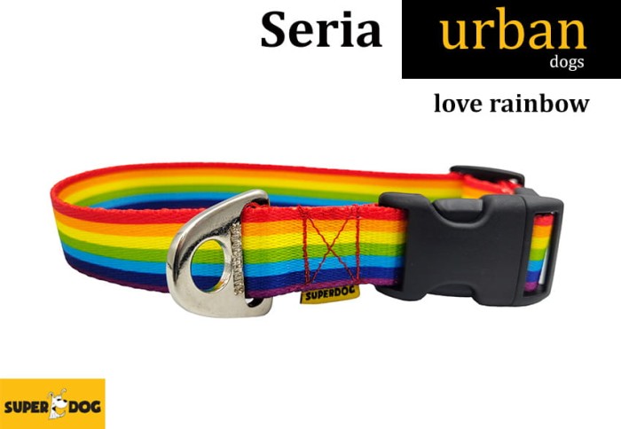 teczowa_obroza.jpg