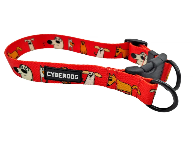 Obroza_dla_psa_cyberdog_pieski_klamra_dl.jpg