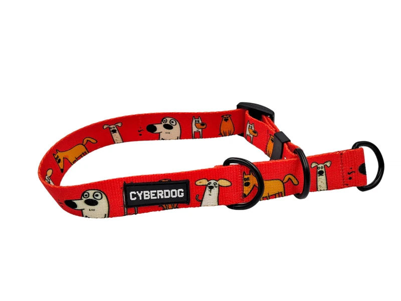 Obroza_dla_psa_cyberdog_pieski_polzacisk.jpg