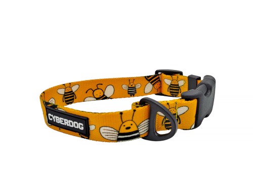 Obroza_dla_psa_cyberdog_arbuzy_zatrzask_bee.jpg