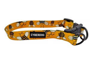 Obroza_dla_psa_cyberdog_bee_zatrzask.jpg