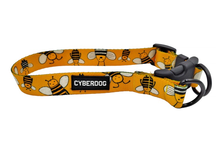 Obroza_dla_psa_cyberdog_bee_zatrzask.jpg