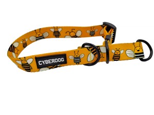 Obroza_dla_psa_cyberdog_bee_polzacisk.jpg