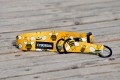 DSC_7508.jpg