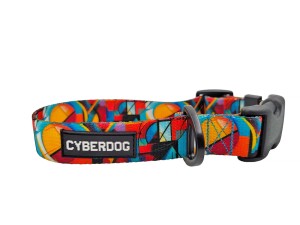 Obroza_dla_psa_cyberdog_cubizm_klamra_classic.jpg