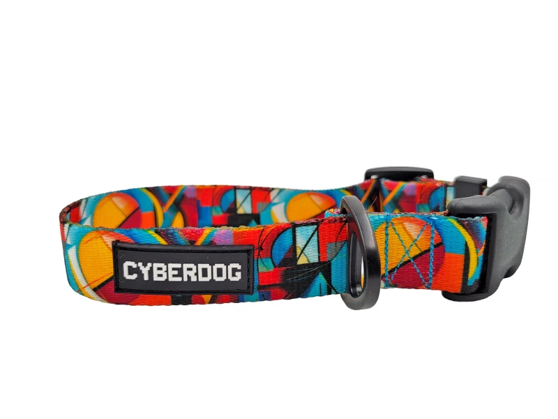 Obroza_dla_psa_cyberdog_cubizm_klamra_classic.jpg