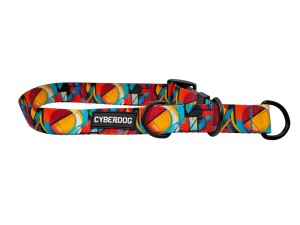 Obroza_dla_psa_cyberdog_cubizm_polzacisk.jpg