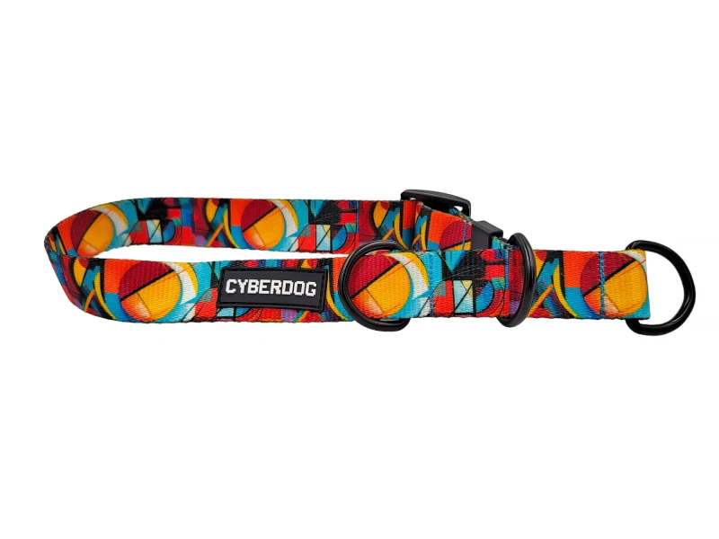 Obroza_dla_psa_cyberdog_cubizm_polzacisk.jpg