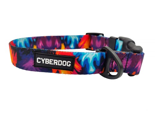 Obroza_dla_psa_cyberdog_color_klamra_classic.jpg