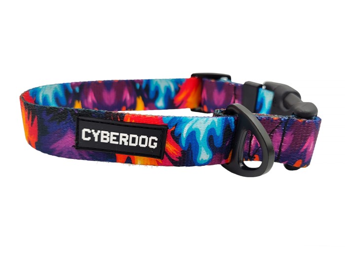 Obroza_dla_psa_cyberdog_color_klamra_classic.jpg