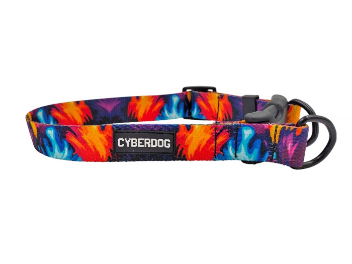 Obroza_dla_psa_cyberdog_color_zatrzask_DL.jpg