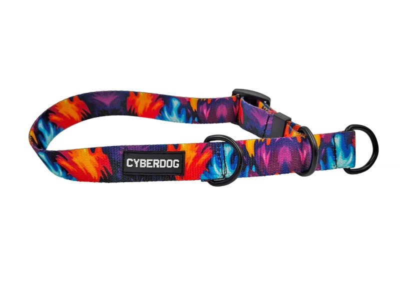 Obroza_dla_psa_cyberdog_color_polzacisk.jpg