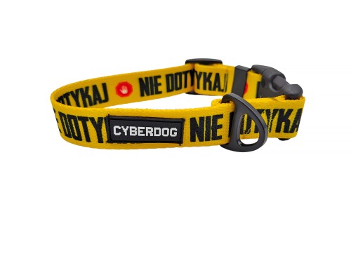 Obroza_dla_psa_cyberdog_arbuzy_zatrzask_niedotykaj.jpg