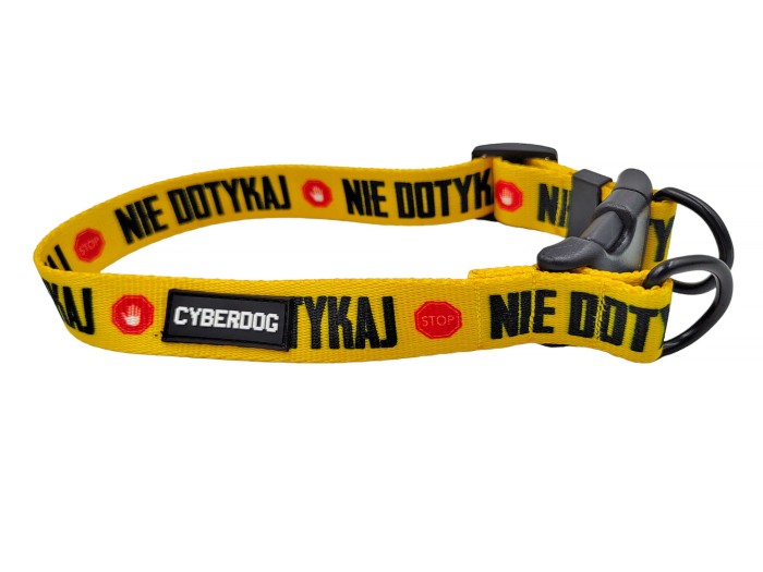 Obroza_dla_psa_cyberdog_niepodchodz_zatrzask.jpg