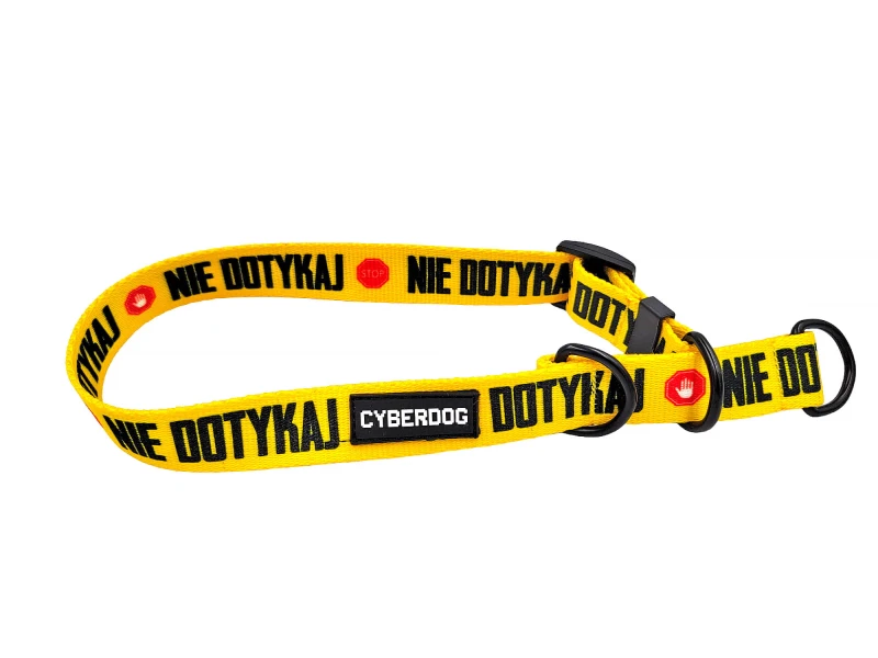 Obroza_dla_psa_cyberdog_niedotykaj_polzacisk.jpg