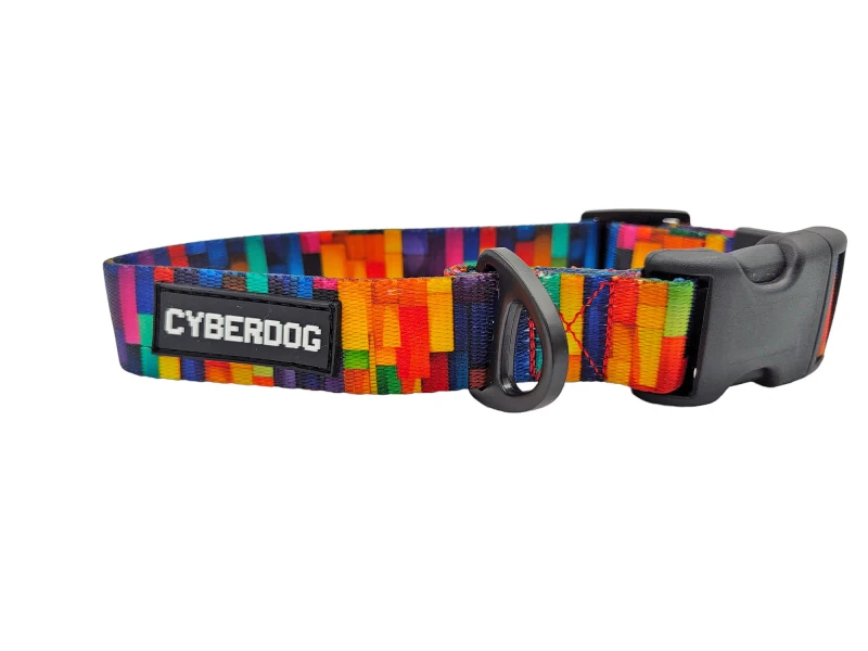 Obroza_dla_psa_cyberdog_rainbow_zatrzask.jpg