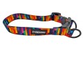 Obroza_dla_psa_cyberdog_rainbow_zatrzask_DL.jpg