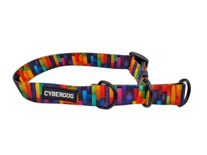 Obroza_dla_psa_cyberdog_rainbow_polzacisk.jpg