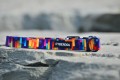 DSC_7546.jpg