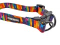 Obroza_dla_psa_cyberdog_rainbow_zatrzask_DL_2.jpg