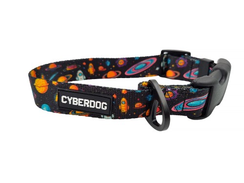 Obroza_dla_psa_cyberdog_spacestar_klamra_classic.jpg