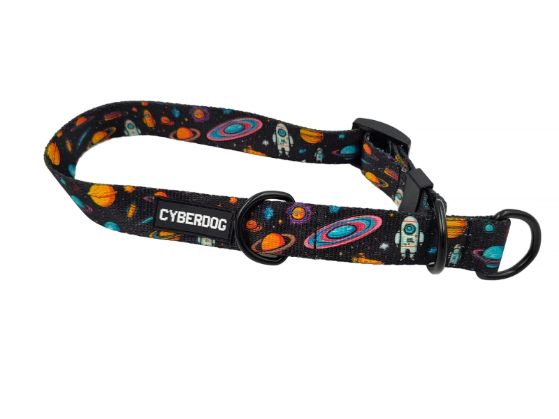 Obroza_dla_psa_cyberdog_spacestar_polzacisk.jpg