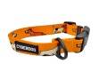 Obroza_dla_psa_cyberdog_dogs_zatrzask_classic.jpg