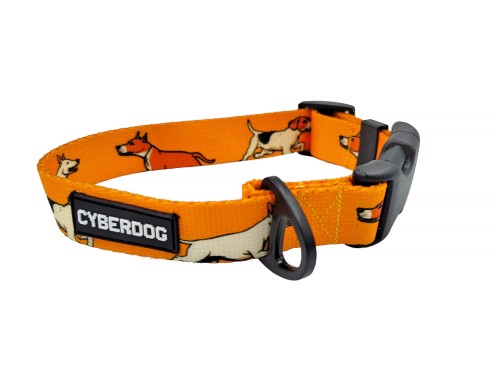 Obroza_dla_psa_cyberdog_dogs_zatrzask_classic.jpg