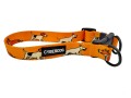 Obroza_dla_psa_cyberdog_dogs_zatrzask_DL.jpg