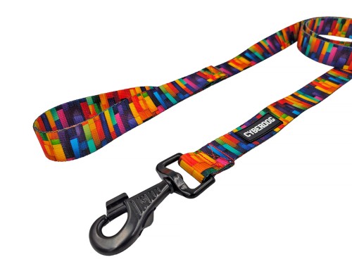 smycz_miejska_cyberdog_rainbow_2.jpg
