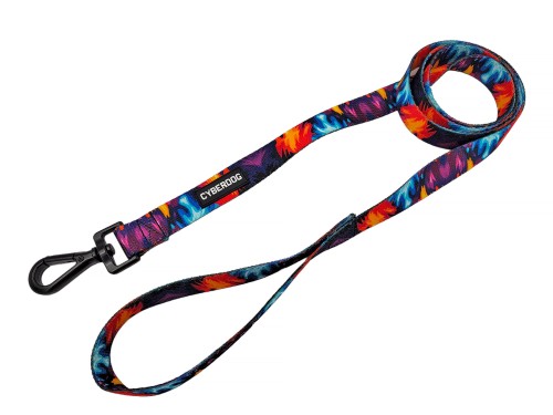 smycz_miejska_cyberdog_color.jpg