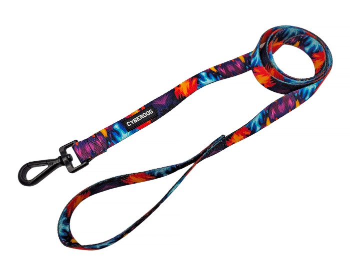 smycz_miejska_cyberdog_color.jpg