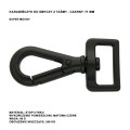 karabińczyk_supermocny.jpg