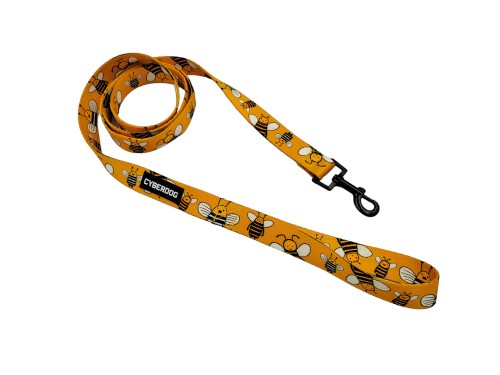 smycz_miejska_cyberdog_bee.jpg