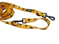 smycz_przepinana_cyberdog_bee_3.jpg